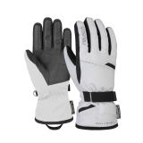 Reusch Hannah R-TEX® XT  6031213 1101 white black 1